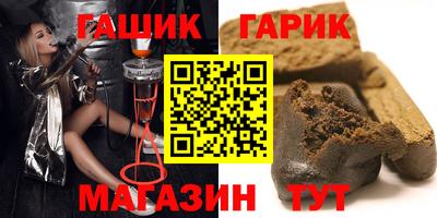 ГАЛЛЮЦИНОГЕННЫЕ ГРИБЫ Краснодар